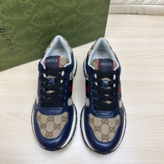 Gucci Sneakers